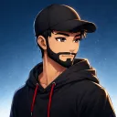 keylian2411