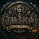 tilska