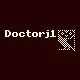 doctorj1