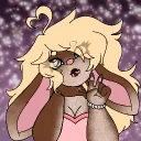 cinnabunbaked