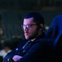 slowzer0