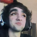 arnelas
