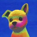 lupina