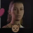 lupina
