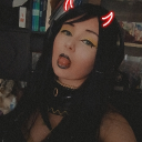 avatar Kawaiinekomelle