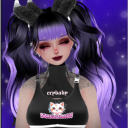 avatar Kawaiinekomelle