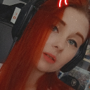 avatar Kawaiinekomelle