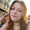 Discord Avatar