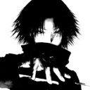 avatar ᲼᲼᲼᲼᲼᲼᲼᲼᲼᲼᲼᲼᲼᲼᲼᲼᲼᲼᲼᲼᲼᲼᲼