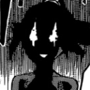 avatar ᲼᲼᲼᲼᲼᲼᲼᲼᲼᲼᲼᲼᲼᲼᲼᲼᲼᲼᲼᲼᲼᲼᲼