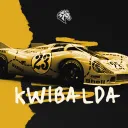 kwibalda