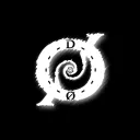 omicronrg9