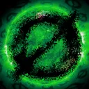 omicronrg9