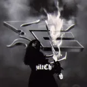 ziltchy