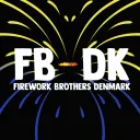 fireworkbrothersdk