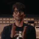 zerofunexmachina