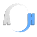 animeheavende