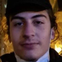 avatar Ciocan.Regeeele