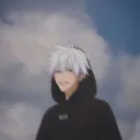 cloudaim
