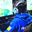 hexecutor