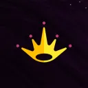 kingstepmusic