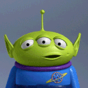 mschf.com