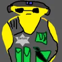 bartolin265