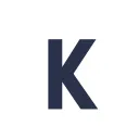 kjanict