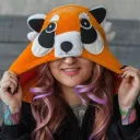 anirihime