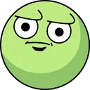 psithe