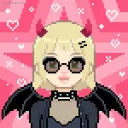 whats.her.name