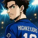 highkeyjord