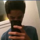 raphouuu__