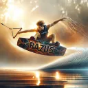 razus