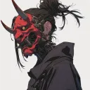 sharnami_en