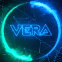 veradox