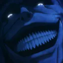 judgesama