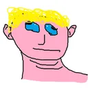 eddie271
