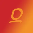 omega00542