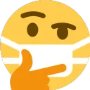 jpelement