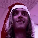 danielpxl