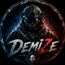 demizetv