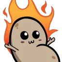 creeperkiller686