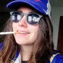 ghostia1001