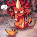 vertbird's Avatar
