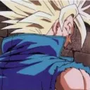 trunks_sj