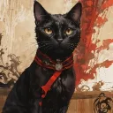 adafire