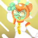 kyudee_pai