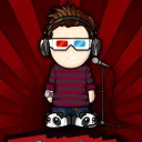 timliveofficial