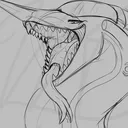 vaxeythedraggy